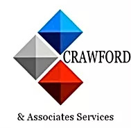 Crawford & Associates Services